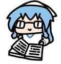 ika read