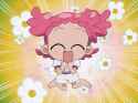 [Moozzi2] Ojamajo Doremi # - 35 (BD 1440x1080 x.264 Flac).mkv_snapshot_07.17.376