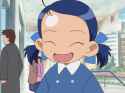 [Moozzi2] Ojamajo Doremi - 47 (BD 1440x1080 x.264 Flac).mkv_snapshot_14.59.023