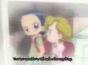 Motto!_Ojamajo_Doremi_-_08_(640x480_DVD_H264_MP3)_[B963BE48]_snapshot_20.14