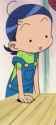 [Moozzi2] Ojamajo Doremi - 35 (BD 1440x1080 x.264 Flac).mkv_snapshot_09.53.344