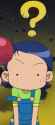 [Moozzi2] Ojamajo Doremi - 20 (BD 1440x1080 x.264 Flac).mkv_snapshot_04.48.124
