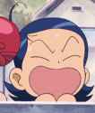 Mo〜tto! Ojamajo Doremi - 09 - [HDTV AAC x264 720p].mkv_snapshot_19.35.841