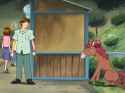 [Doremi].Ojamajo.Doremi.29.[640x480].[2AF3441F].v2.mkv_snapshot_17.18.544
