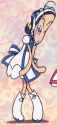 Mo〜tto! Ojamajo Doremi - 10 - [HDTV AAC x264 720p].mkv_snapshot_05.45.982