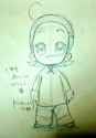 FO2CB28aQAgyqK7