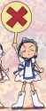 Mo〜tto! Ojamajo Doremi - 10 - [HDTV AAC x264 720p].mkv_snapshot_05.52.744