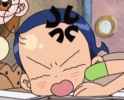 Mo〜tto! Ojamajo Doremi - 11 - [HDTV AAC x264 720p].mkv_snapshot_03.36.893