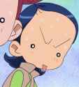 Mo〜tto! Ojamajo Doremi - 01 - [HDTV AAC x264 720p].mkv_snapshot_08.09.863
