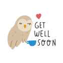 getwellsoon