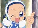 Mo〜tto! Ojamajo Doremi - 11 - [HDTV AAC x264 720p].mkv_snapshot_09.11.108