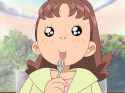 Mo〜tto! Ojamajo Doremi - 11 - [HDTV AAC x264 720p].mkv_snapshot_14.44.328