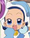 Mo〜tto! Ojamajo Doremi - 01 - [HDTV AAC x264 720p].mkv_snapshot_16.44.962
