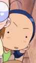 Mo〜tto! Ojamajo Doremi - 11 - [HDTV AAC x264 720p].mkv_snapshot_21.51.232