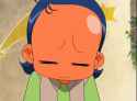 [s4s] Ojamajo Doremi Na-i-sho 10.mkv_snapshot_14.13.238