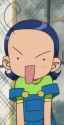 [Moozzi2] Ojamajo Doremi # - 36 (BD 1440x1080 x.264 Flac).mkv_snapshot_07.37.284