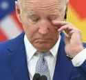 joe