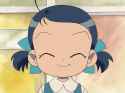 [Moozzi2] Ojamajo Doremi # - 20 (BD 1440x1080 x.264 Flac).mkv_snapshot_08.34.974
