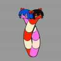wormdance3