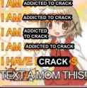 1745623614790609