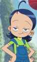 [Moozzi2] Ojamajo Doremi - 44 (BD 1440x1080 x.264 Flac).mkv_snapshot_06.13.032