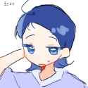 Gd28nFga4AA-o61