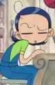 [Doremi].Ojamajo.Doremi.Sharp.09.[640x480].[4A9F8622].v2.mkv_snapshot_02.50.189