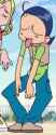 Mo〜tto! Ojamajo Doremi - 12 - [HDTV AAC x264 720p].mkv_snapshot_21.29.584