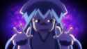 ika evil 4