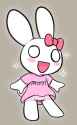 5296878-heshieokf-4chan-moot-alternate_species-anthro-blush-bottomless-bow_ribbon-clothed-clothing-empty_eyes-featureless_feet-f