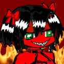 avatars-dAHQZ9bj3jShShAz-Sefbyg-t1080x1080