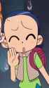 Mo〜tto! Ojamajo Doremi - 12 - [HDTV AAC x264 720p].mkv_snapshot_07.19.314
