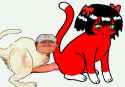 BurSexo