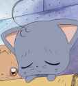 [Moozzi2] Ojamajo Doremi # - 34 (BD 1440x1080 x.264 Flac).mkv_snapshot_15.31.900