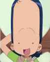 7Head