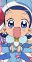 Mo〜tto! Ojamajo Doremi - 13 - [HDTV AAC x264 720p].mkv_snapshot_02.34.182