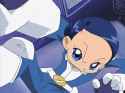 Mo〜tto! Ojamajo Doremi - 08 - [HDTV AAC x264 720p].mkv_snapshot_17.11.447
