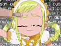 Mo〜tto! Ojamajo Doremi - 09 - [HDTV AAC x264 720p].mkv_snapshot_02.52.742