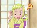Mo〜tto! Ojamajo Doremi - 09 - [HDTV AAC x264 720p].mkv_snapshot_04.13.254