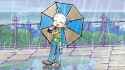 [Doremi].Ojamajo.Doremi.Heartwarming.Theater.Episode.03.[1280x720].[76303C1F].mkv_snapshot_02.46.699