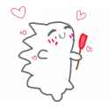 spike foode