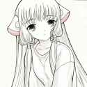 cc50c8c4ec0a9fefe5f558d1573c31dc