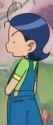 [Moozzi2] Ojamajo Doremi # - 01 (BD 1440x1080 x.264 Flac).mkv_snapshot_07.40.681