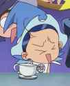 [Moozzi2] Ojamajo Doremi # - 21 (BD 1440x1080 x.264 Flac).mkv_snapshot_06.01.846