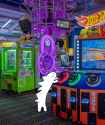 spikdogarcade
