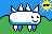 pixil-gif-drawing (7)