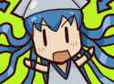 ika chibi 8