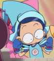 [Moozzi2] Ojamajo Doremi - 31 (BD 1440x1080 x.264 Flac).mkv_snapshot_16.32.829