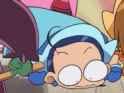 [Moozzi2] Ojamajo Doremi - 31 (BD 1440x1080 x.264 Flac).mkv_snapshot_16.34.162