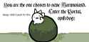 MARIMO PORTAL